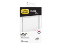 OtterBox Trusted Glass