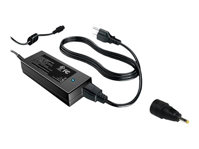 BTI - Power adapter - 65 Watt