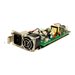 Lantronix IONPS6-A