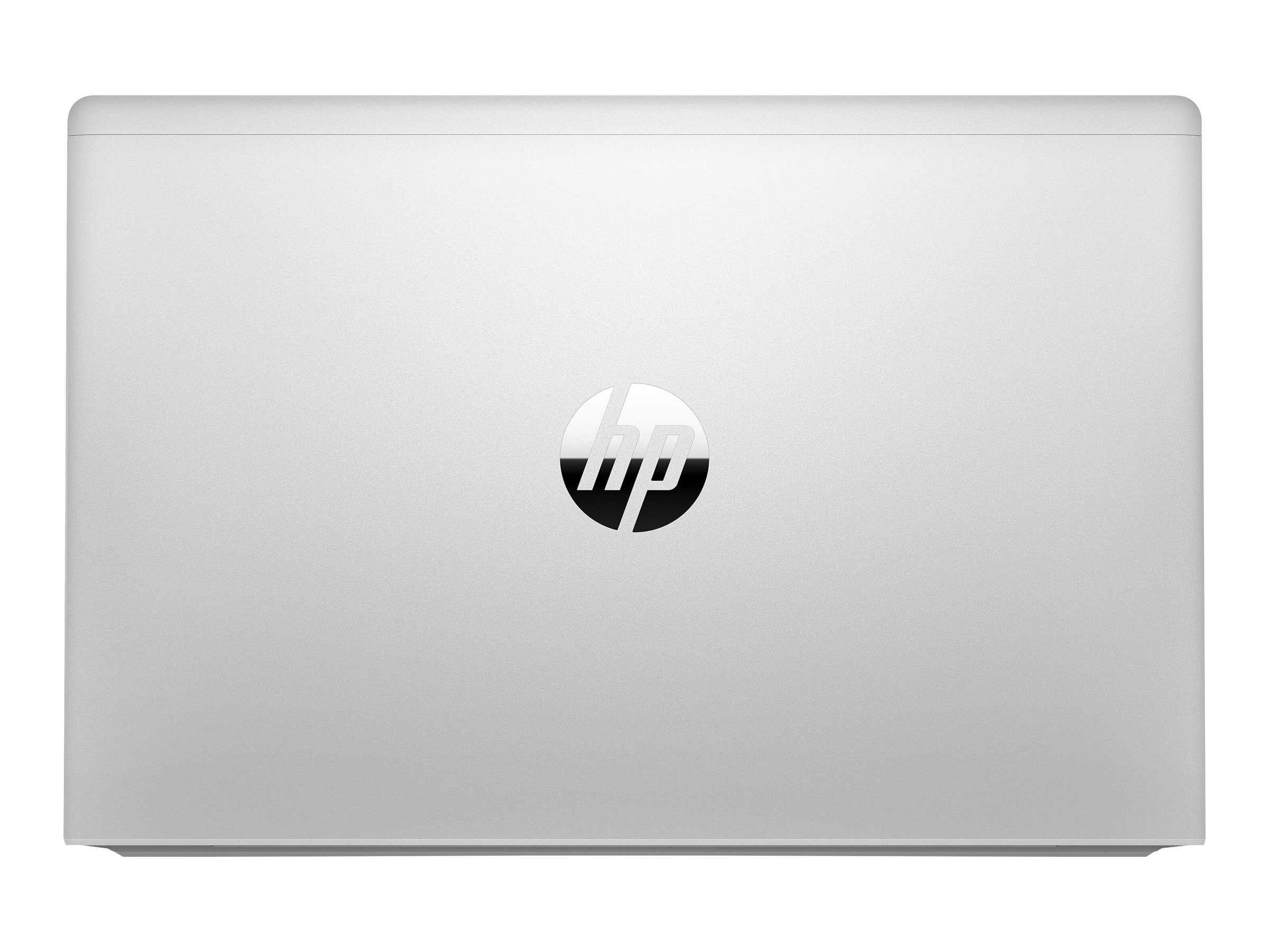 HP ProBook 440 G8 Notebook | Overview, Specs, Details | SHI