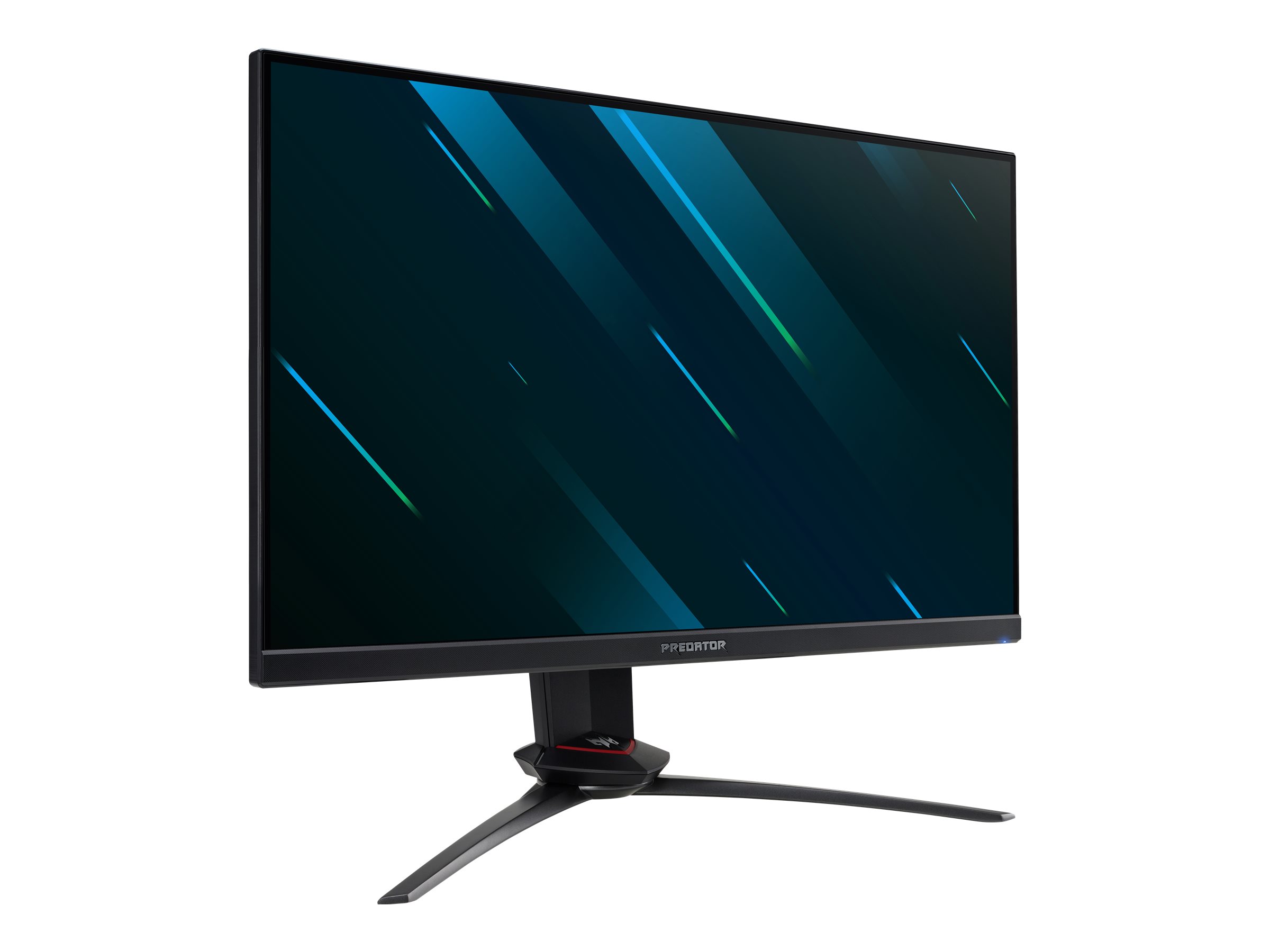 Acer Predator XB273 GZbmiiprx | Overview, Specs, Details | SHI