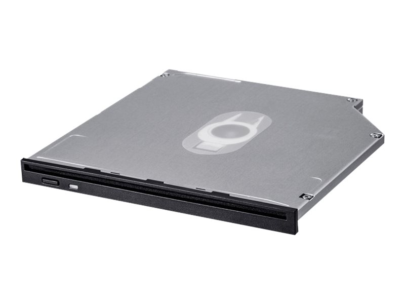 LG GS40N - Disk drive