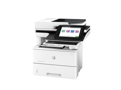 HP LaserJet Enterprise MFP M528z