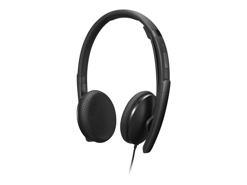 Lenovo - combin VoIP