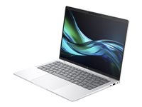 HP EliteBook 1040 G11 Notebook 14' 125H 32GB 1TB Intel Graphics Windows 11 Pro