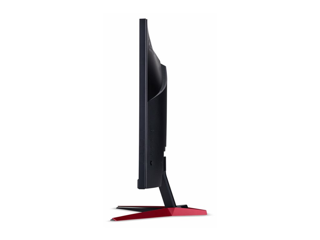ACER VG240YM3bmiipx Stand Gaming Mon 23p