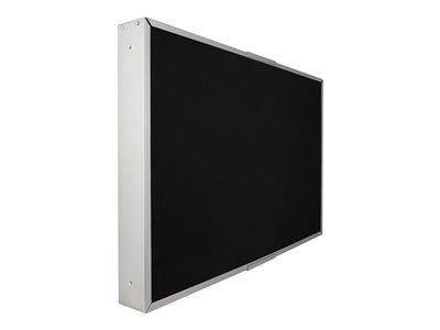 Valcom V-2273 - Speaker