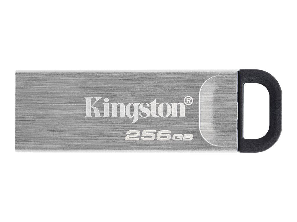 KINGSTON 256Go USB3.2 DT Gen1 Kyson
