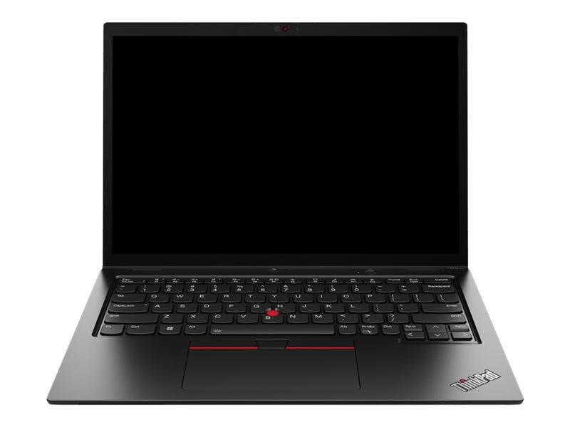 Lenovo ThinkPad L13 Yoga Gen 3 (21BC)