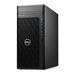 Dell Precision 3660 Tower