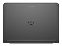 Dell Latitude 3340 (Version 2024)