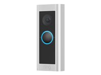 Ring Video Doorbell Pro 2 Dørringeklokke