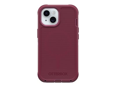 OtterBox Defender Series Pro