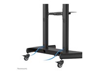 NEOMOUNTS PLASMA-M1950E Flat Screen