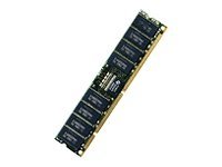 EDGE - DDR - module - 2 GB