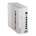 Rackmount.IT