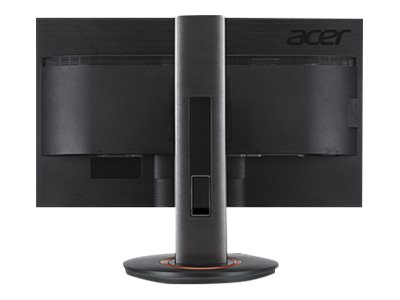 Acer Full HD Gaming Monitor - 24 Inch - UM.UX0AA.S01 - Open Box or Display Models Only