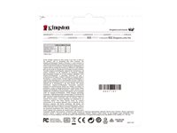 KINGSTON 256Go USB3.2 DT Gen1 Kyson