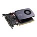 EVGA GeForce GTX 740 SuperClocked