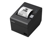 Epson Imprimantes Points de vente C31CH51011A0