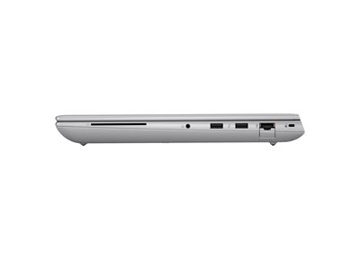 HP Fury 16 G11 i9-14900HX 16p 64Go 2To
