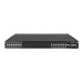 Ruckus ICX 7550-24ZP-E2