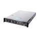 Intel SR1300 Server Chassis