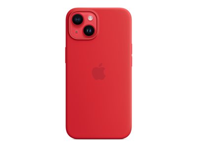 Apple - (PRODUCT) RED
