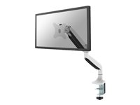 NEOMOUNTS NeoMounts Desk mount 10-32p
