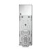 APC Din Rail Mount Switch Power Supply