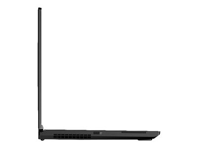 Lenovo ThinkPad P73 20QR