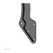 NEOMOUNTS FPMA-VESA440 Adapter Plate