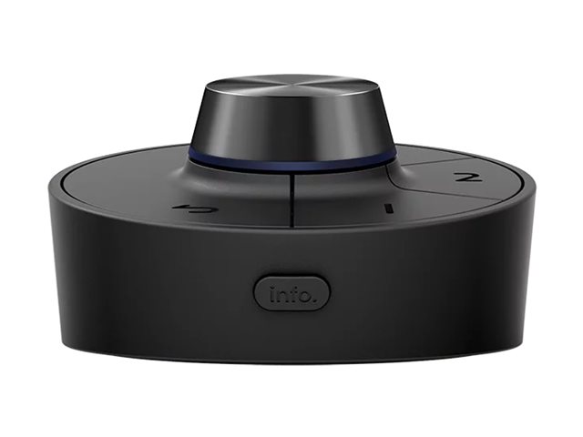 BenQ Creative Pro SW272QN