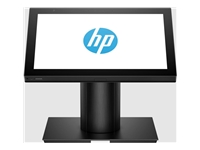 HP Engage One Pro G2