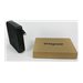 Wiremold InteGreat Cable Retractor with DisplayPort Cable