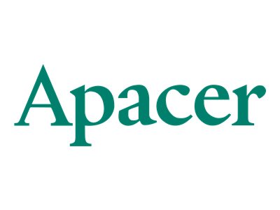 Apacer logo