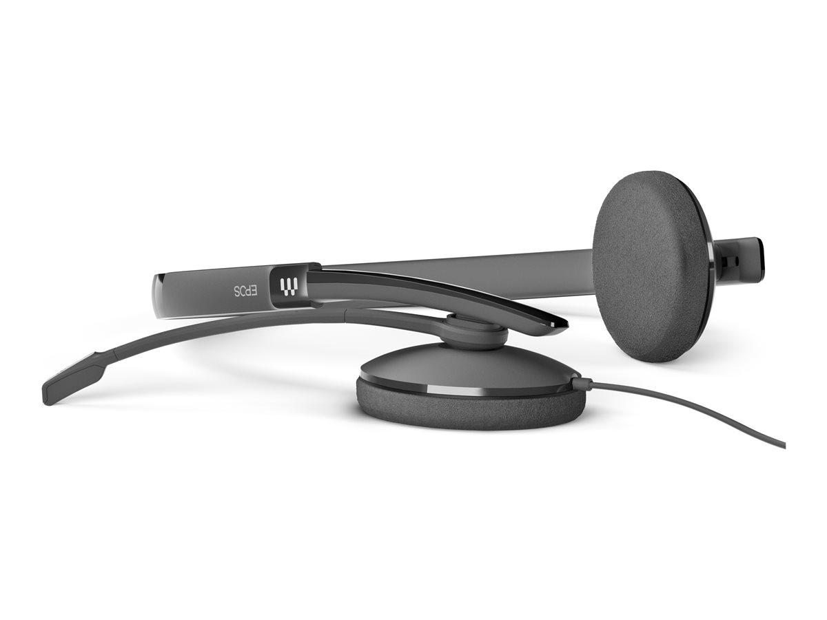 EPOS ADAPT 160 USB II