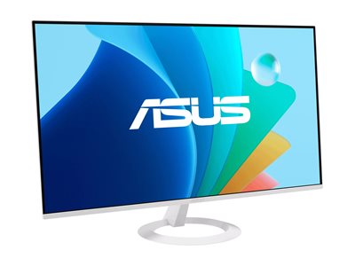ASUS Eye Care VZ249HG-W 60.5cm (16:9) FHD HDMI