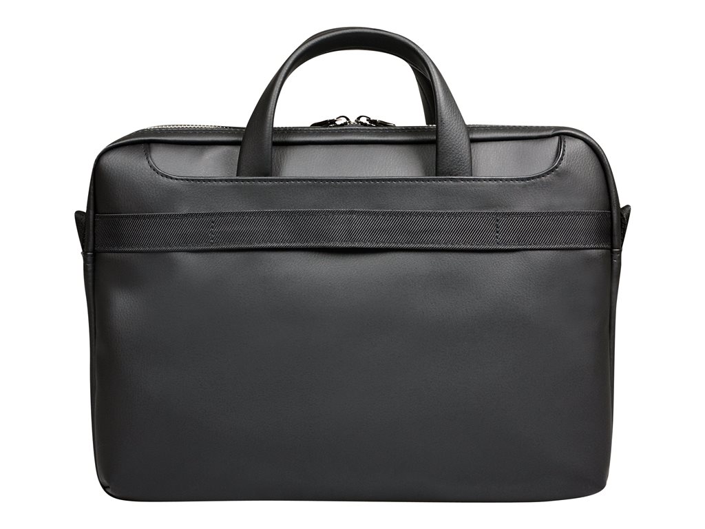 PORT DESIGNS ZURICH TL 14/15 BK