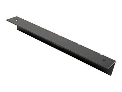 Eaton Tripp Lite Series Wall Support Kit for 12 in. Cable Runway, Straight and 90-Degree