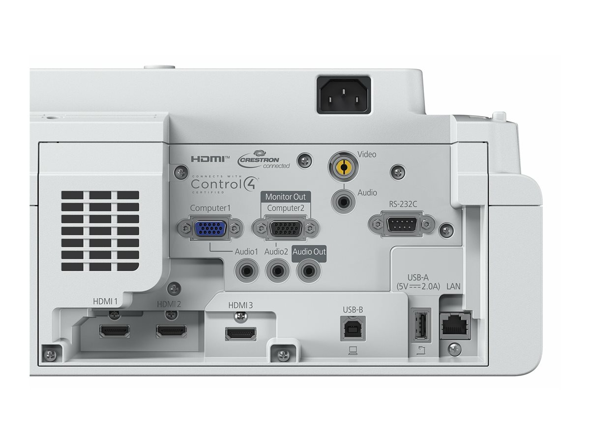 V11HA79080 – foto 4