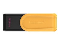 Kingston DataTraveler Exodia S