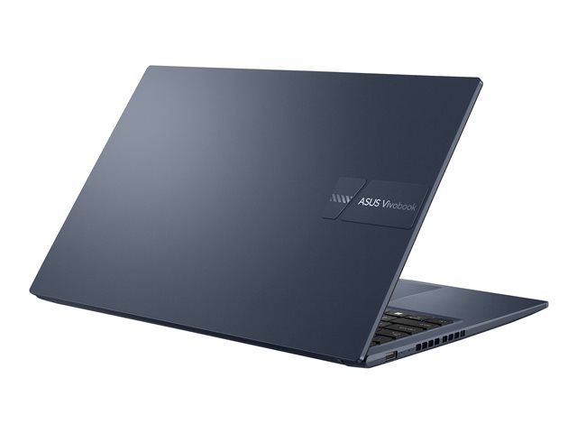 ASUS VivoBook 15 M1502XA-BQ003W