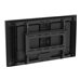 Premier Mounts AWM Series AWMF-OH46