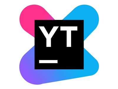 YouTrack Stand-Alone