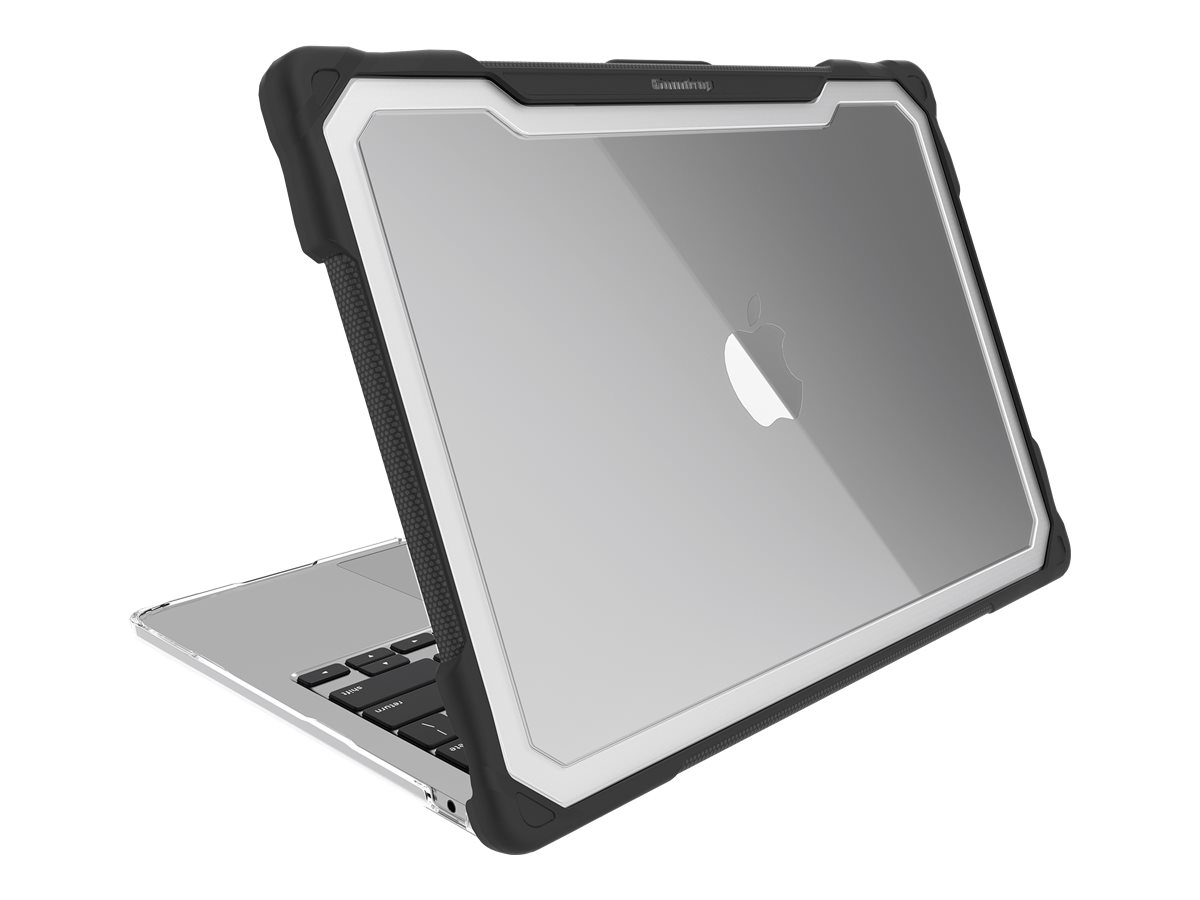 Gumdrop SlimTech - Notebook shell case