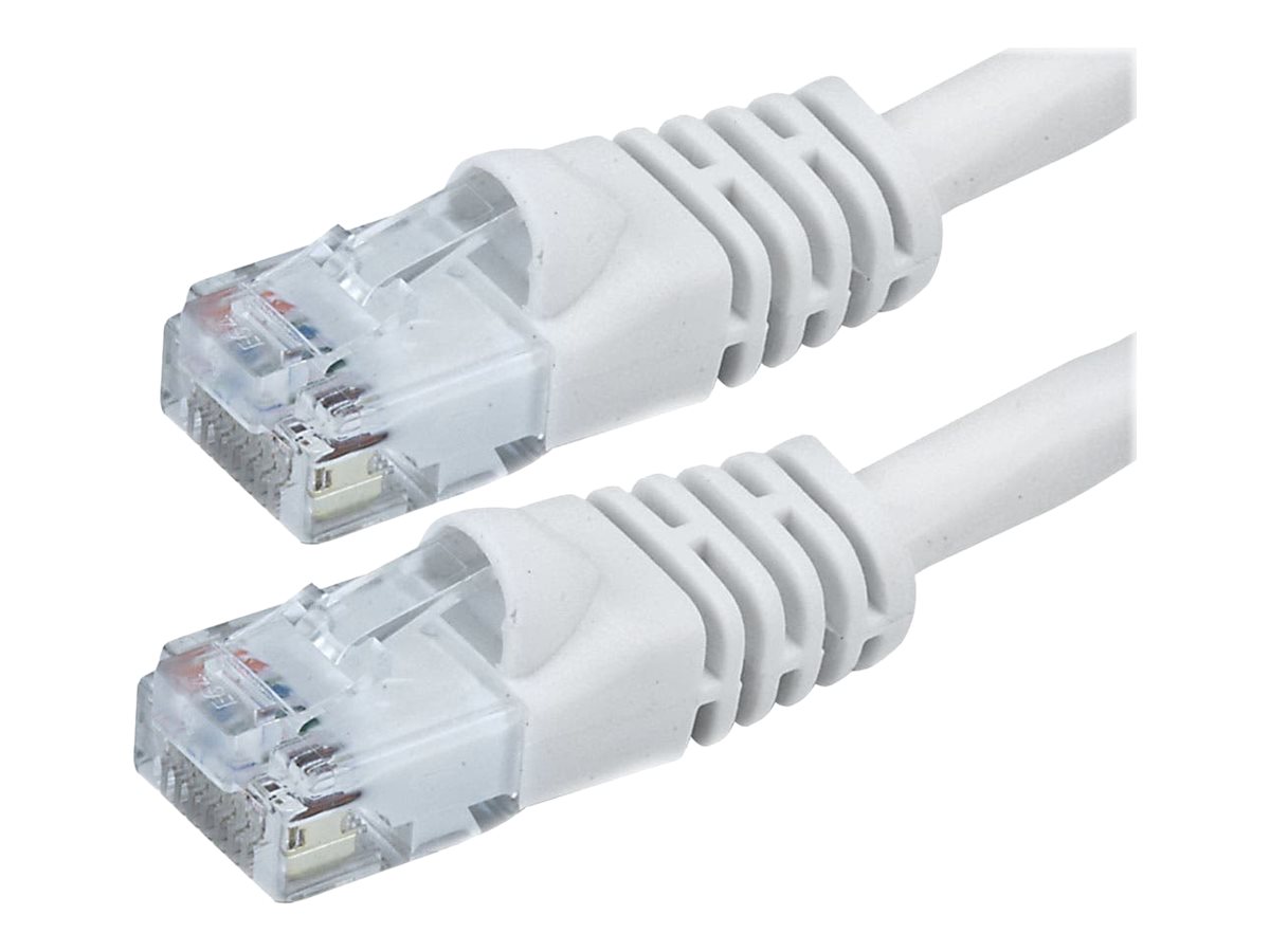 Monoprice - Patch cable