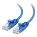 Cable Matters
