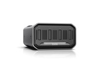 SANDISK Prof. Pro Blade Station