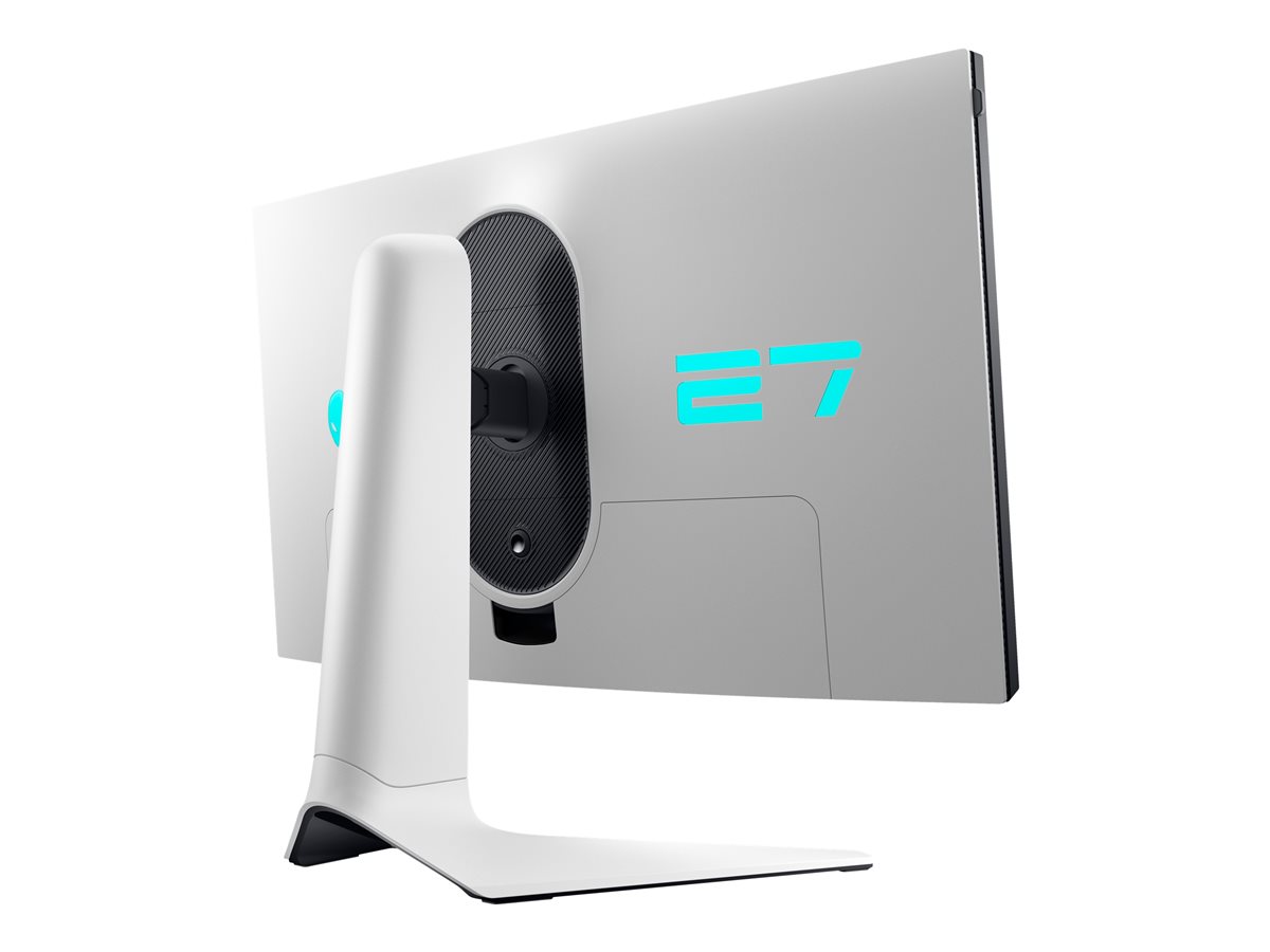 Alienware AW2723DF (GAME-AW2723DF) – foto 5